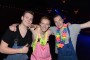 Thumbs/tn_Pixel party 007.jpg